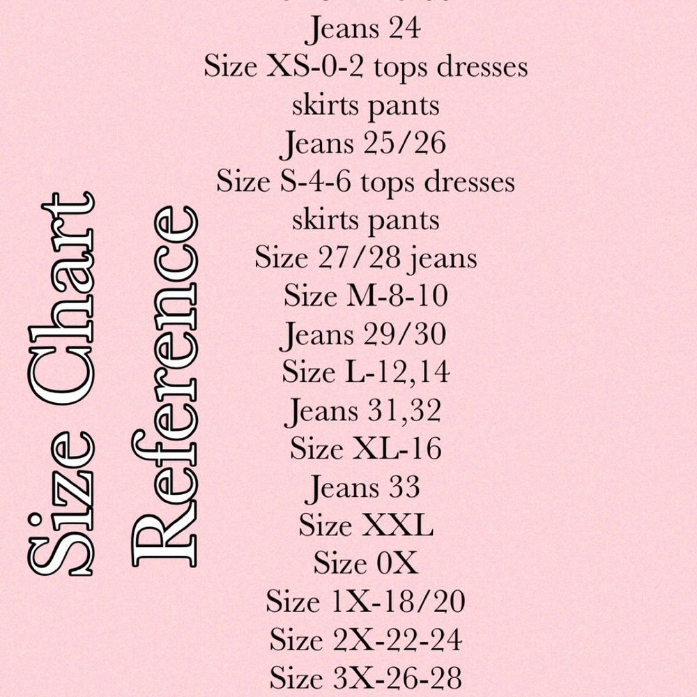 FLORAL PRINTS | PLUS SIZE MYSTERY BOX (5 ITEMS) - Picture 7 of 12